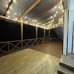 Kosivdim Appartement *