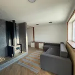 Appartement Kosivdim