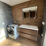 Appartement Kosivdim Kosiv