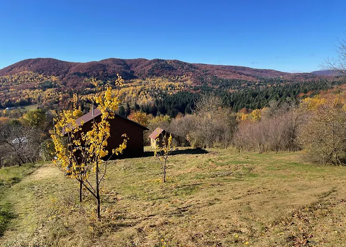 Kosivdim